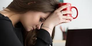 Payment protection offers low-cost peace of mind