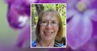 Barbara Spinelli Obituary March 13, 2024