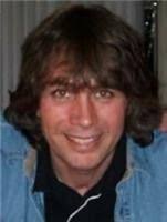 James Deaton Obituary (1966