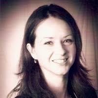 100+ "Sheldrick" profiles