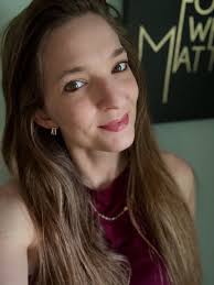 Oh my soul. 🫶 Little lunch reunion last week with a few of my favorite  people