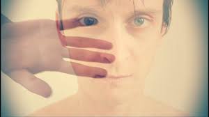 Staatsschauspiel Dresden