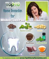 Pin On Homemade Remedies