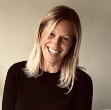 Quest Cognitive Hypnotherapy in Banffshire