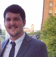 Samantha McCarty Email & Phone Number