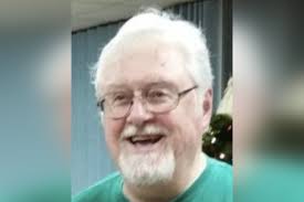 Richard D. “Dick” Trudgen, Sr.