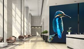 Great savings & free delivery / collection on many items. Custom Wallpaper Design Your Own Wall Mural Wallpaper