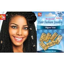 Wholesale Annie Velcro Wig Band 4.5cm Silicone Grip Black for your store