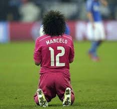 It was also a record high transfer fee for a danish football player. About Marcelo Footballer Born 1988 Brazilian Footballer 1988 Biography Facts Career Wiki Life