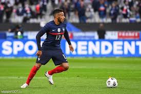 Goût de france, grande célébration de la gastronomie française dans l'hexagone et dans le monde entier, revient pour une sixième édition le 16 avril 2020 ! Equipe De France Didier Deschamps Justifie La Selection De Tolisso