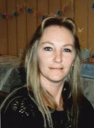 Edna Lorraine Drakeford Obituary