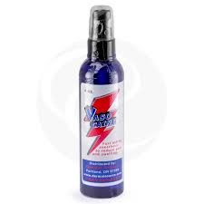 Enter your email address below to be notified when this product comes back in stock. Vasocaine Numbing Spray Tattoo Painless Anesthetic Numb 4 Ounce Walmart Com Walmart Com