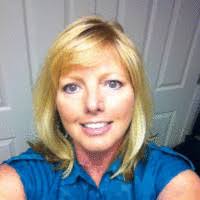 Tammy Boyd Email & Phone Number