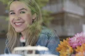 Daniel Carolan's Instagram, Twitter & Facebook