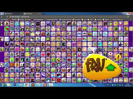 Friv 2017 web page allows you find a wonderful collection of friv 2017 games. Jeux Pour Enfants Friv Youtube