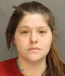 Attorney General Josh Shapiro announces charges against 17 drug dealers in  Blair County