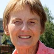 Kalberer Family Obituaries