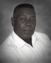 Mr. Samuel Fields Obituary (2025)