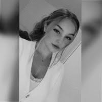 20+ "Eva Konrad" profiles