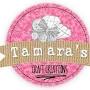 Profile Picture of Tamara's Craft Creations - Facebookon Google