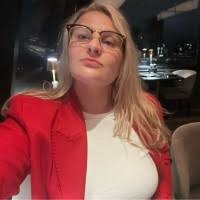 100+ "Nadiia" profiles