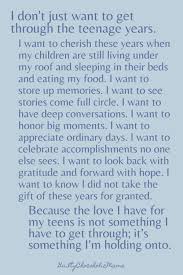 Maybe you would like to learn more about one of these? 26 Best Quotes About Parenting Teenagers Raising Teens Today