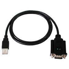 Press ctrl+c, log off, reconnect any serial cable you disconnected, and restart any service you disabled. Configuring Apc Smartups With Ap9630 Network Cards An Wiki