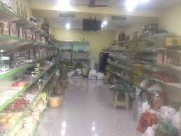 Top 30 Organic Food Retailers In Kanchipuram Justdial