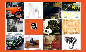 Bedroom pop music genre radio stations. Radio Al Hara The New Online Radio Station In Palestine Playing Music From The Margins