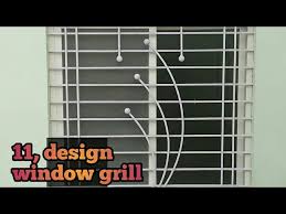 We did not find results for: Window Grill Designs Latest Grill Designs Youtube