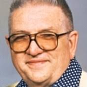 Search Lawrence Olson Obituaries and Funeral Services