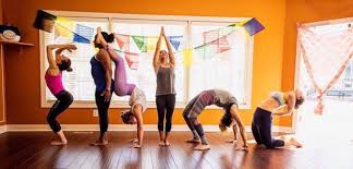 May 07, 2021 · location: Shine Power Yoga Online Livestream Reviews Maple Shade Nj Yoga Studio Near Me In Maple Shade Nj