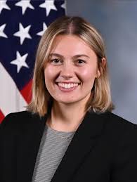 Concordia College Magazine 2025 by Concordia College