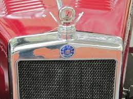 Pin On Car Radiator Grill Badges