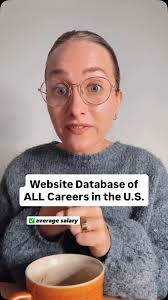 Did you know about this? 👀 🔍 pretty cool!, You got this! 👏🏼  #careeradvice #dreamjob , 💬 comment or DM “STUPIDFISH” to get