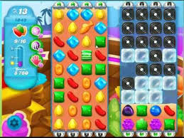 Juegos, juegos online , juegos gratis a diario en juegosdiarios.com. 43 Ideas De Juegos En 2021 Juegos Juegos En Linea Gratis Juegos En Linea