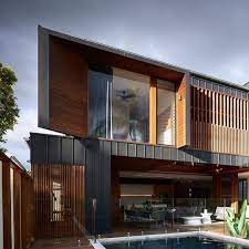 Shaun Lockyer On Instagram Z House Dramatic Mode Built M2construct And Cropped Pic By Scottburrowsphotographer Shaunlock House House Styles Home Projects