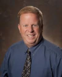 Top Real Estate Agents & Realtors in Mclean County, IL for 2025 (Verified)