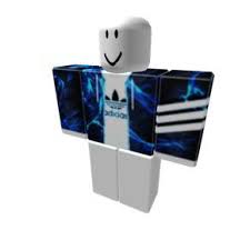 The Shirt Free Roblox Free Shirts Adidas Jacket Roblox Shirt