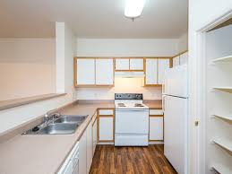 3 bedroom apartments in roseville ca. Crocker Oaks Apartments In Roseville Ca 95747 Market Apartments