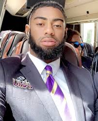 Cynthia DeCuire Obituary (1946