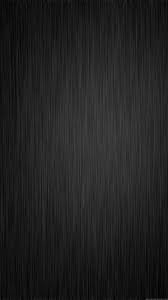 Sejujurnya, admin termasuk penggemar warna hitam. Black Gray Wallpaper 1920x1080