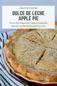 Pin On Magnolia Table Cookbook Recipe Reviews
