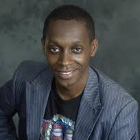 Marina Ursule : écoute gratuite, téléchargement MP3, video-clips, bio,  concerts