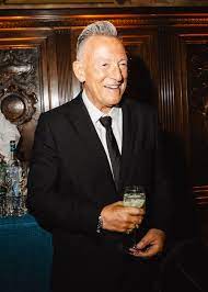 Bruce Springsteen Among Honorees at New York Public Library Gala - The New York Times