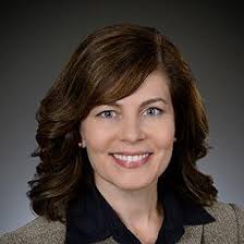 Christopher Kochan, MD