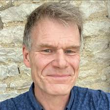 Reality TV Show Predictions and Discussion