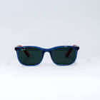 Almaha optical