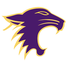Athletics Facts - St. Catherine University Athletics