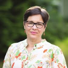 Great Accompaniment: